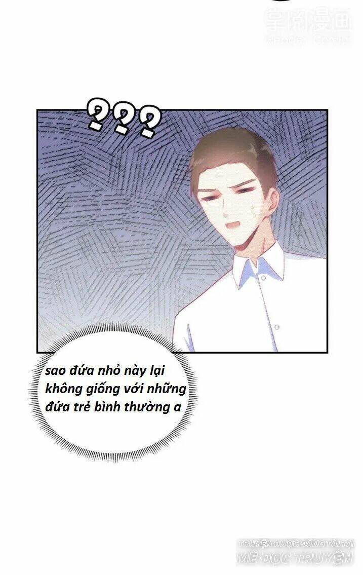 Tiểu Muội, Ngươi Đã Lấy Chồng Chưa ?: Chapter 14.1