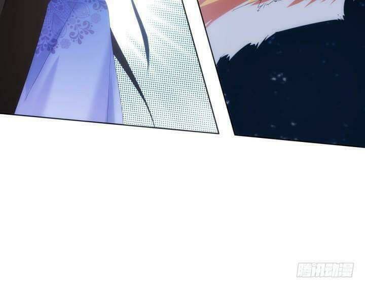 Bí Mật Của Dạ Tộc: Chapter 29