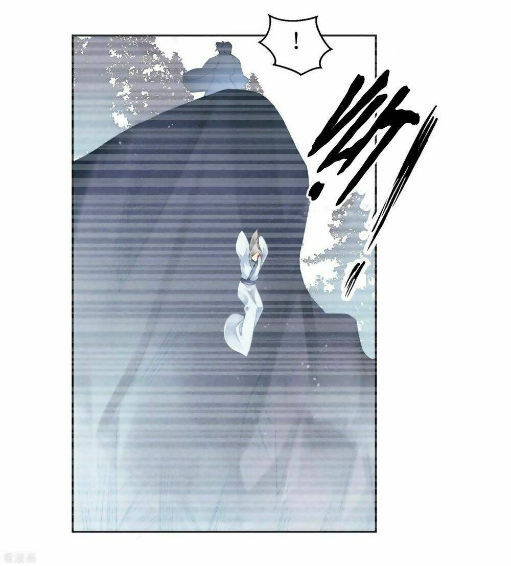 Ái Thượng Vô Địch Tiếu Hoàng Hậu: Chapter 127