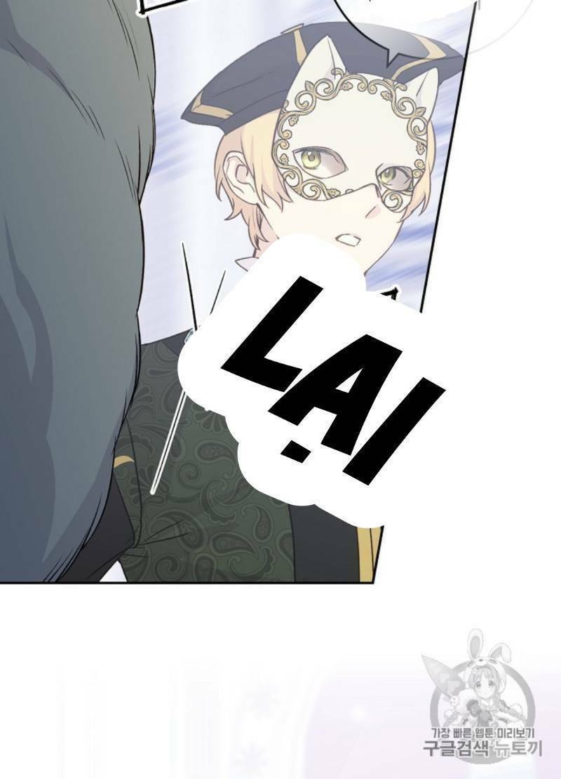 Cô Hầu Giỏi Giang: Chapter 30