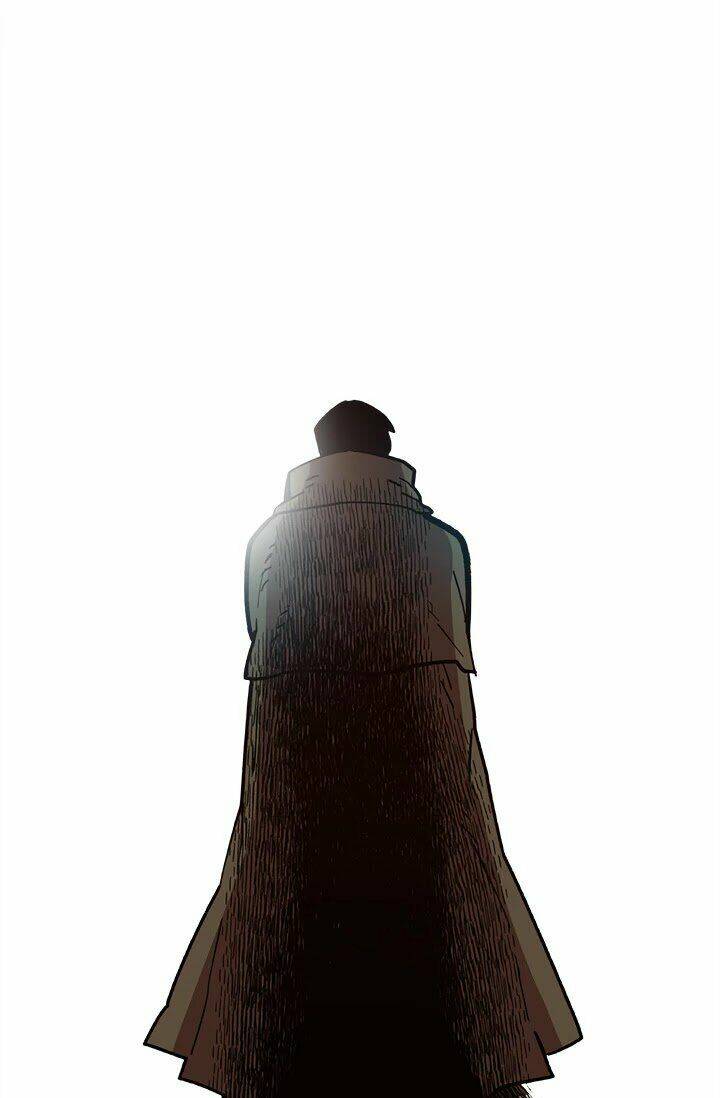 Nô Lệ Nghịch Thiên: Chapter 17