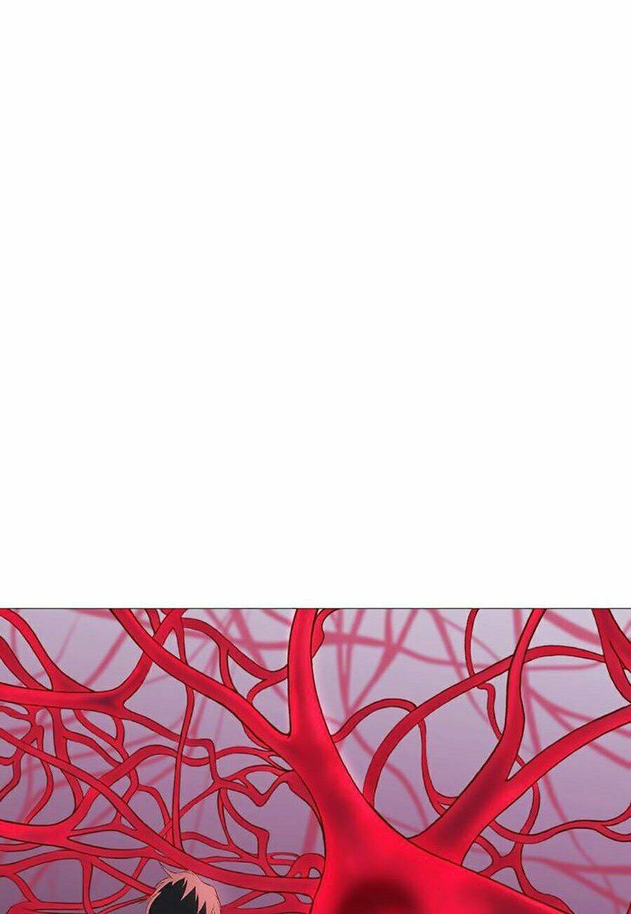 Thiên Võ Chiến Thần: Chapter 5