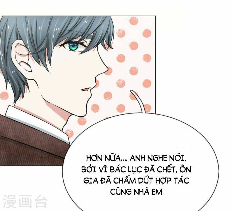 100 Phương Thức Đẩy Ngã Ca Ca: Chapter 13