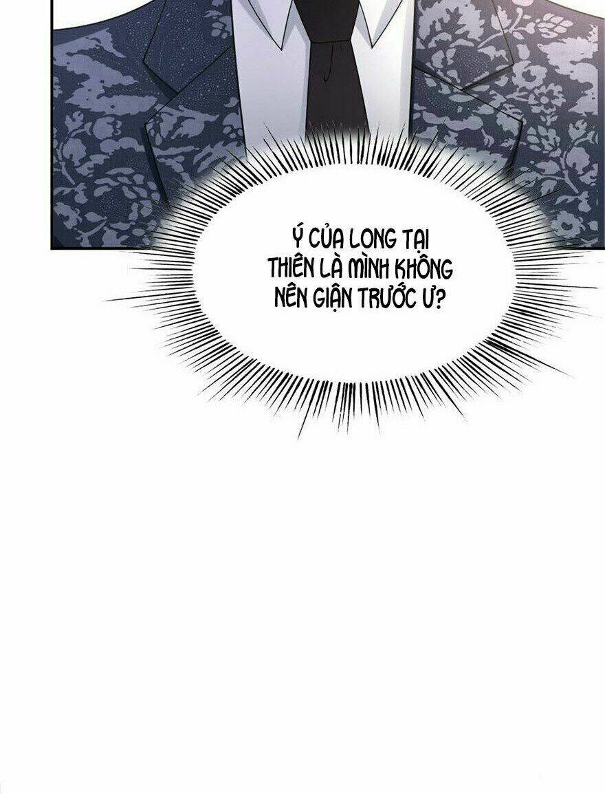 Tiểu Bạch Điềm Thê Của Long Thiếu: Chapter 48