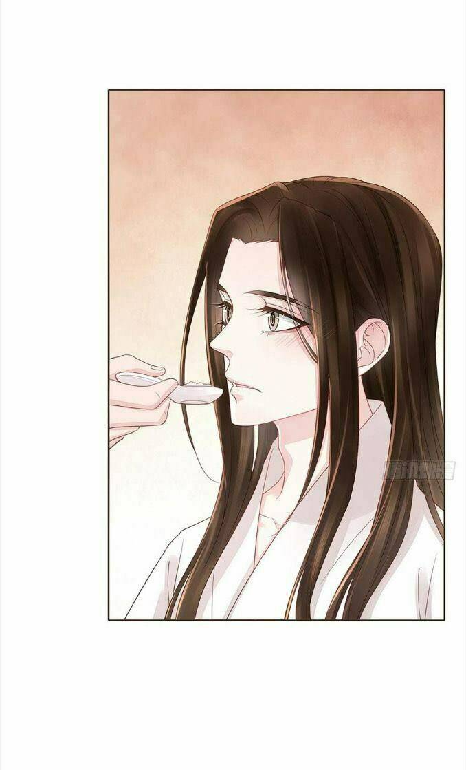 Đại Giá Thừa Tướng: Chapter 144