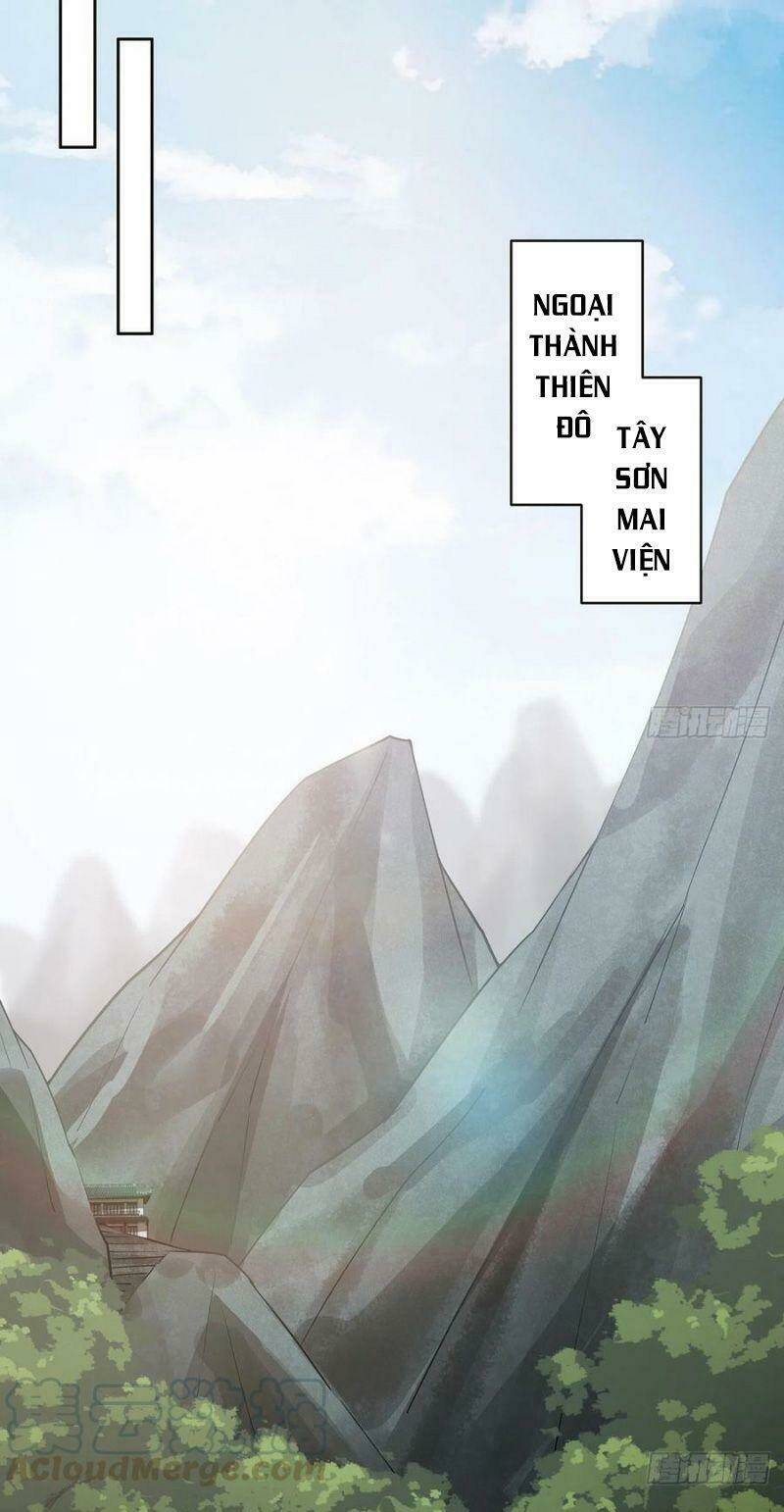 Nghịch Lân: Chapter 149
