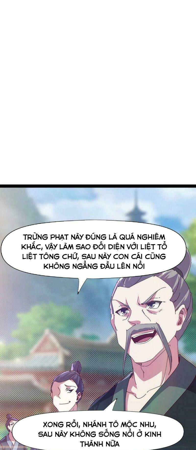 Kiếm Đồ: Chapter 115