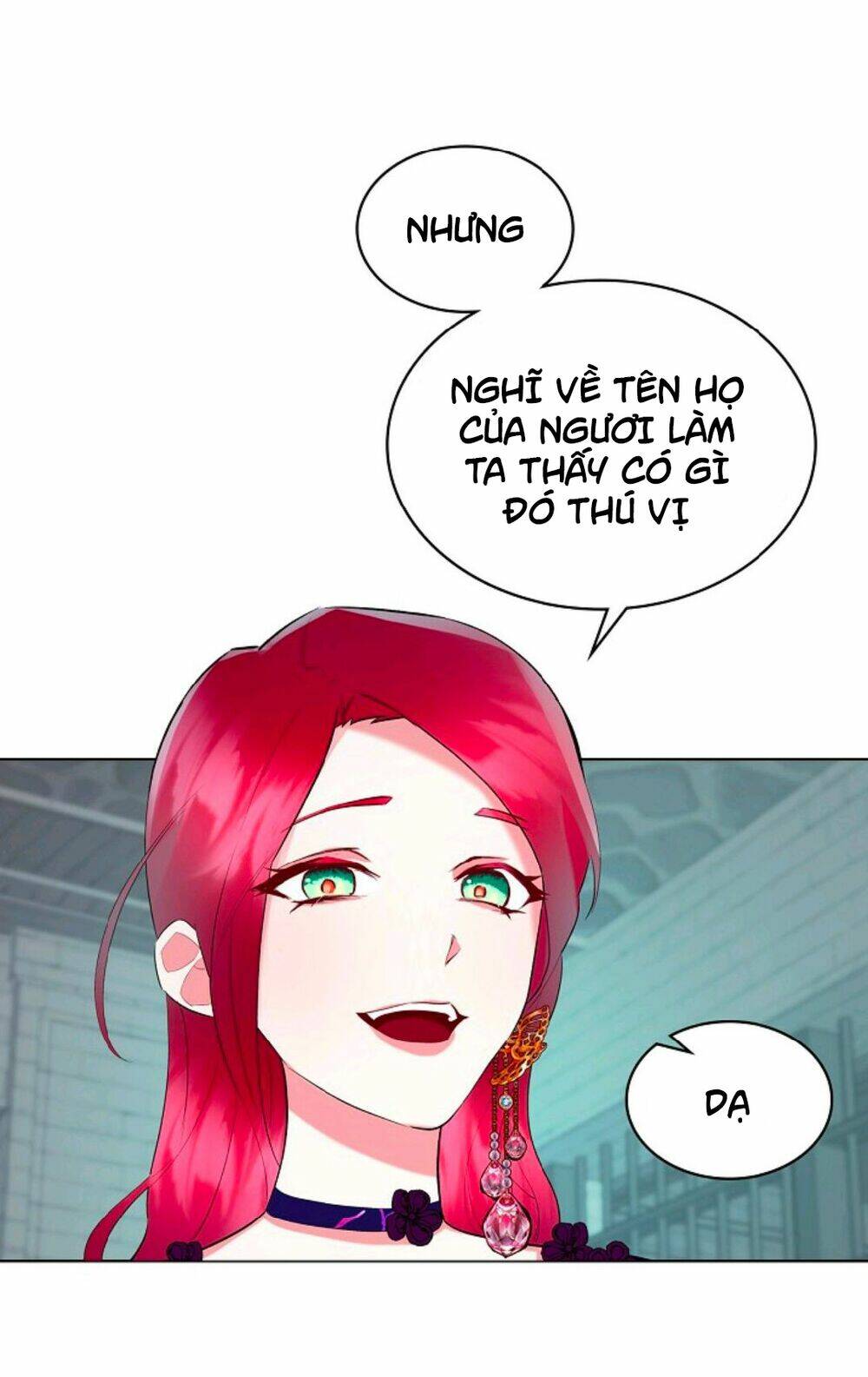 Kẻ Tạo Ra Nữ Phản Diện: Chapter 12