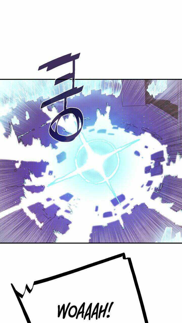 Ta Là Vua Pháp Sư: Chapter 85
