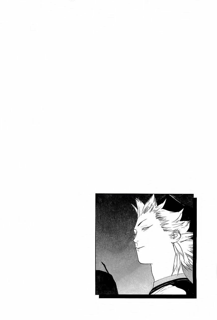 One Outs: Chapter 157