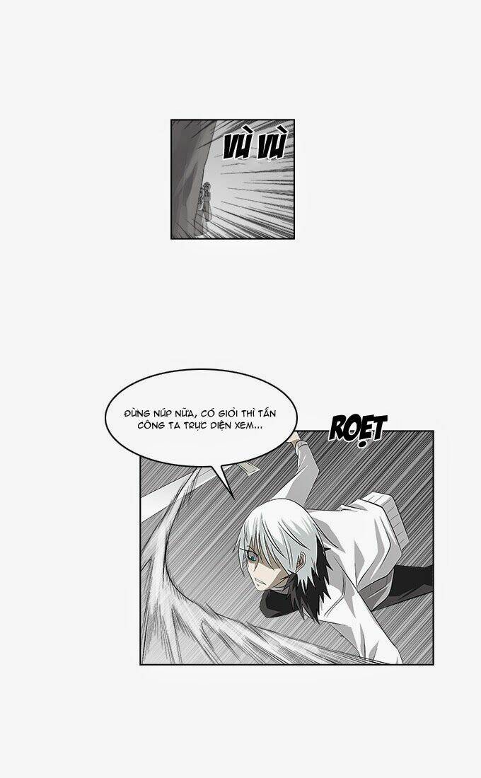 TAL: Chapter 105