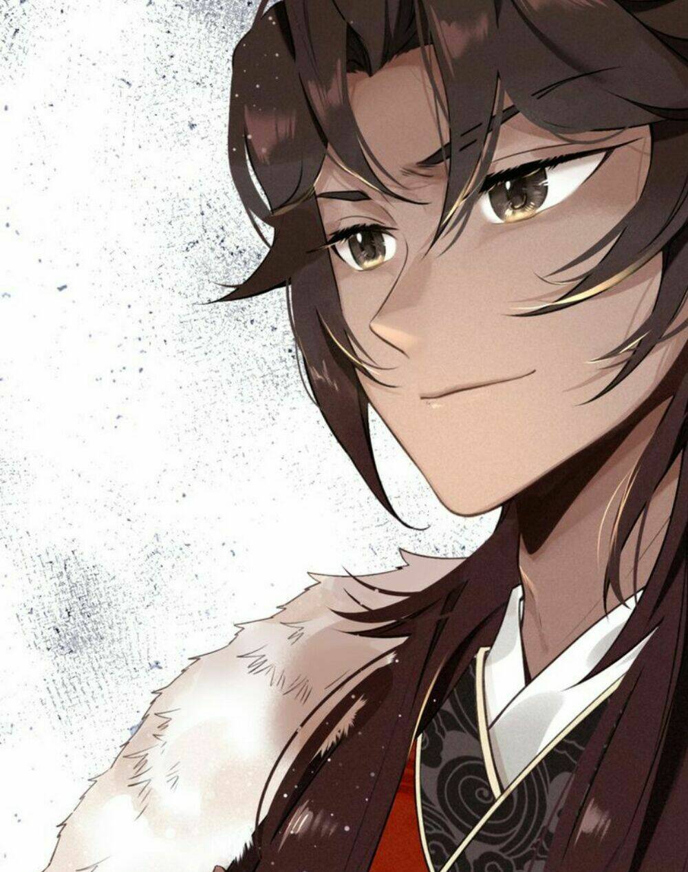 Đế Sư Tại Thượng: Chapter 22