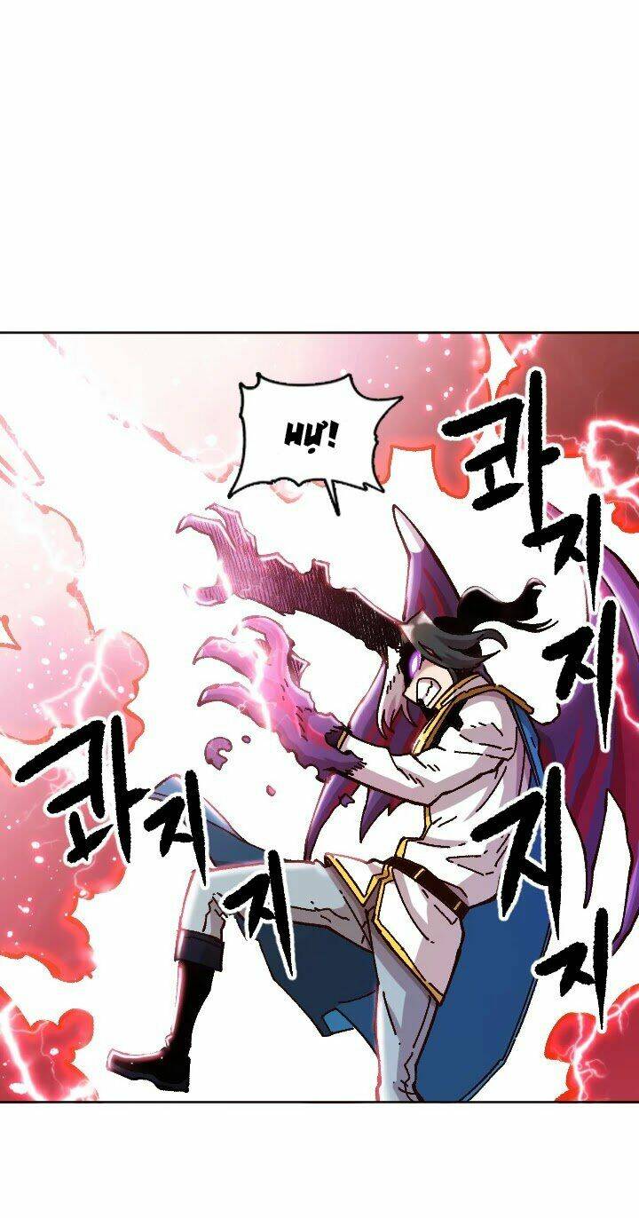 Nô Lệ Nghịch Thiên: Chapter 71