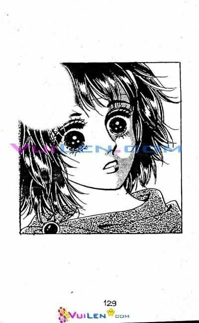 Nữ hoàng biển cả: Chapter 7