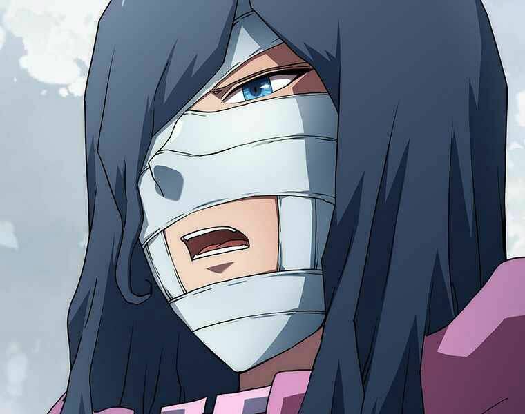 Các Chòm Sao Chỉ Chú Ý Mình Tôi: Chapter 14