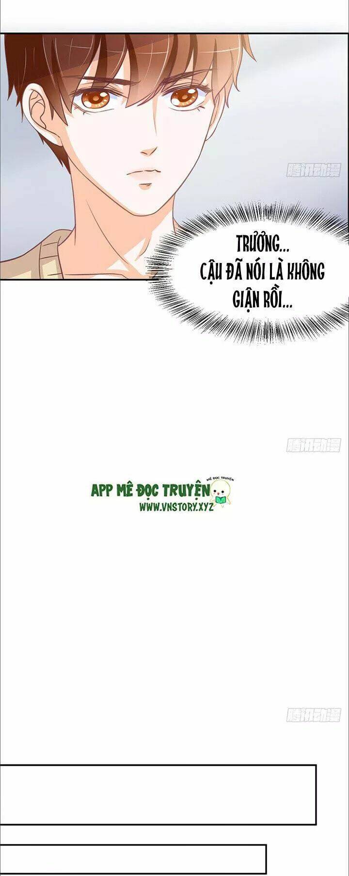 Cẩm Lý Thiếu Nữ Của Tôi: Chapter 20