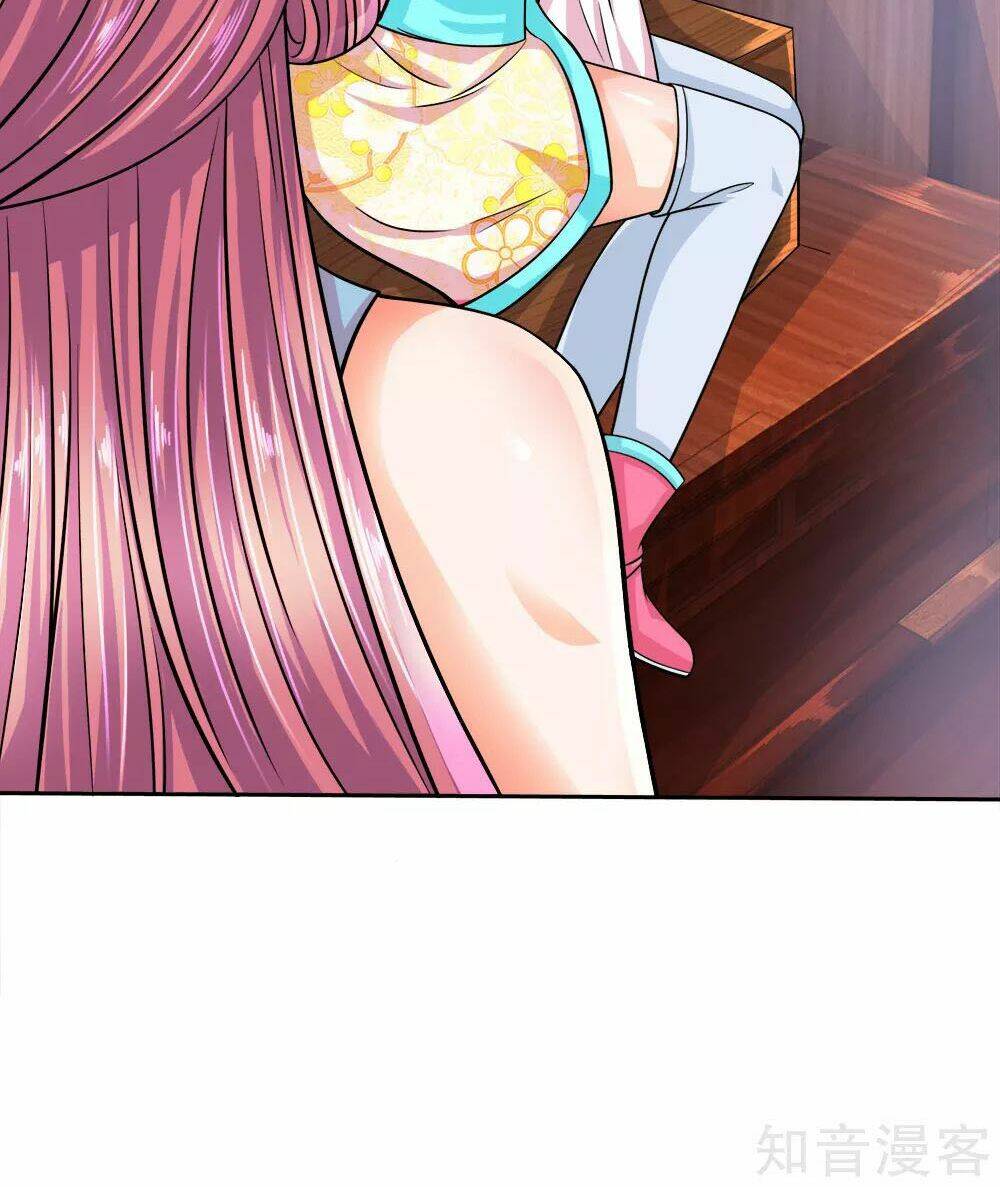 Chí Tôn Hồng Bao Đại Đế: Chapter 22