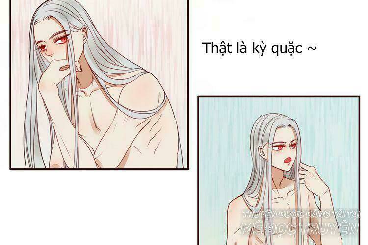 Ta Chỉ Muốn Giết Ngươi: Chapter 17