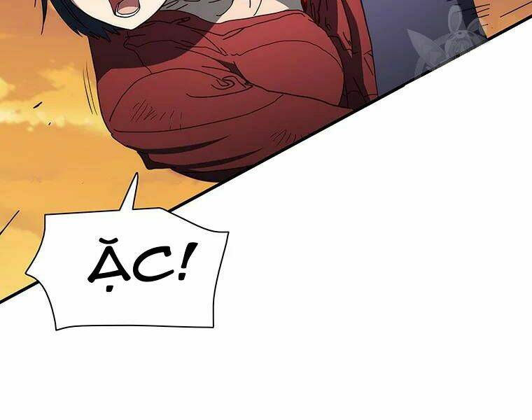 Các Chòm Sao Chỉ Chú Ý Mình Tôi: Chapter 27