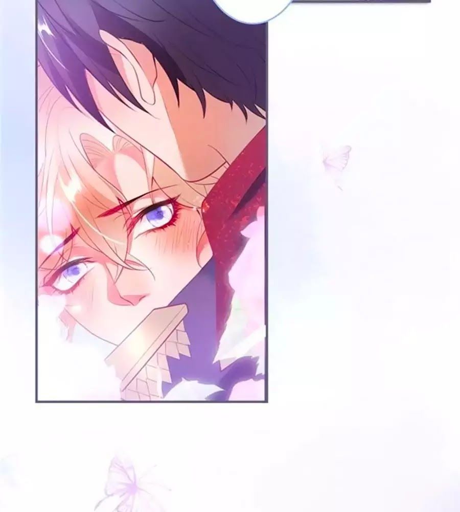 Vương Tử Và Ánh Trăng Đen: Chapter 50