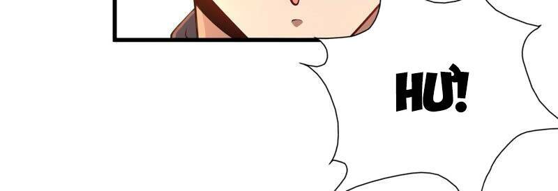 Siêu Năng Phân Hóa: Chapter 8