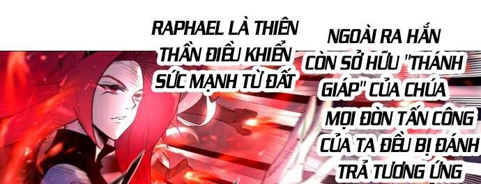 Soul Cartel: Chapter 223