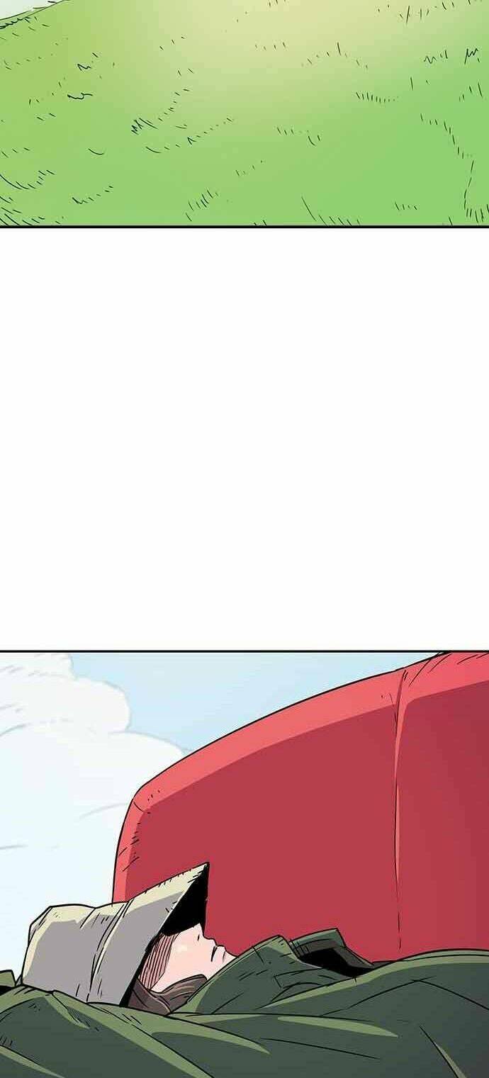 Chủ Nhân Thiên Giới: Chapter 4