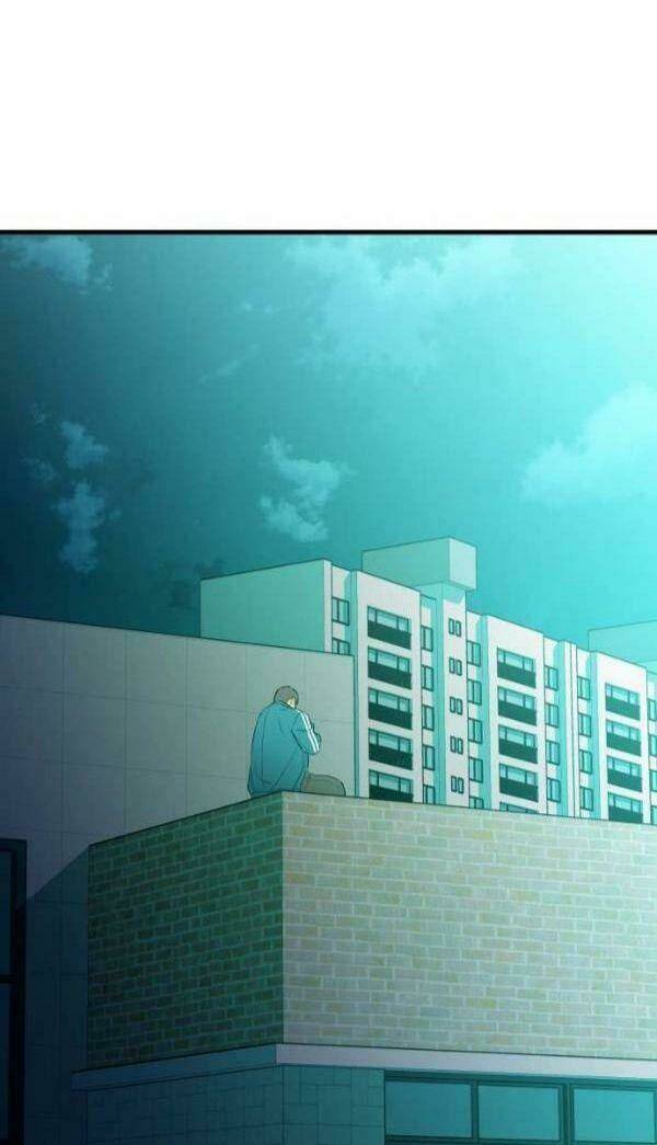 Nhân Vật Phản Diện Bất Tài: Chapter 20