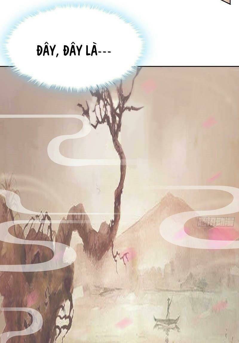 Nghịch Lân: Chapter 85