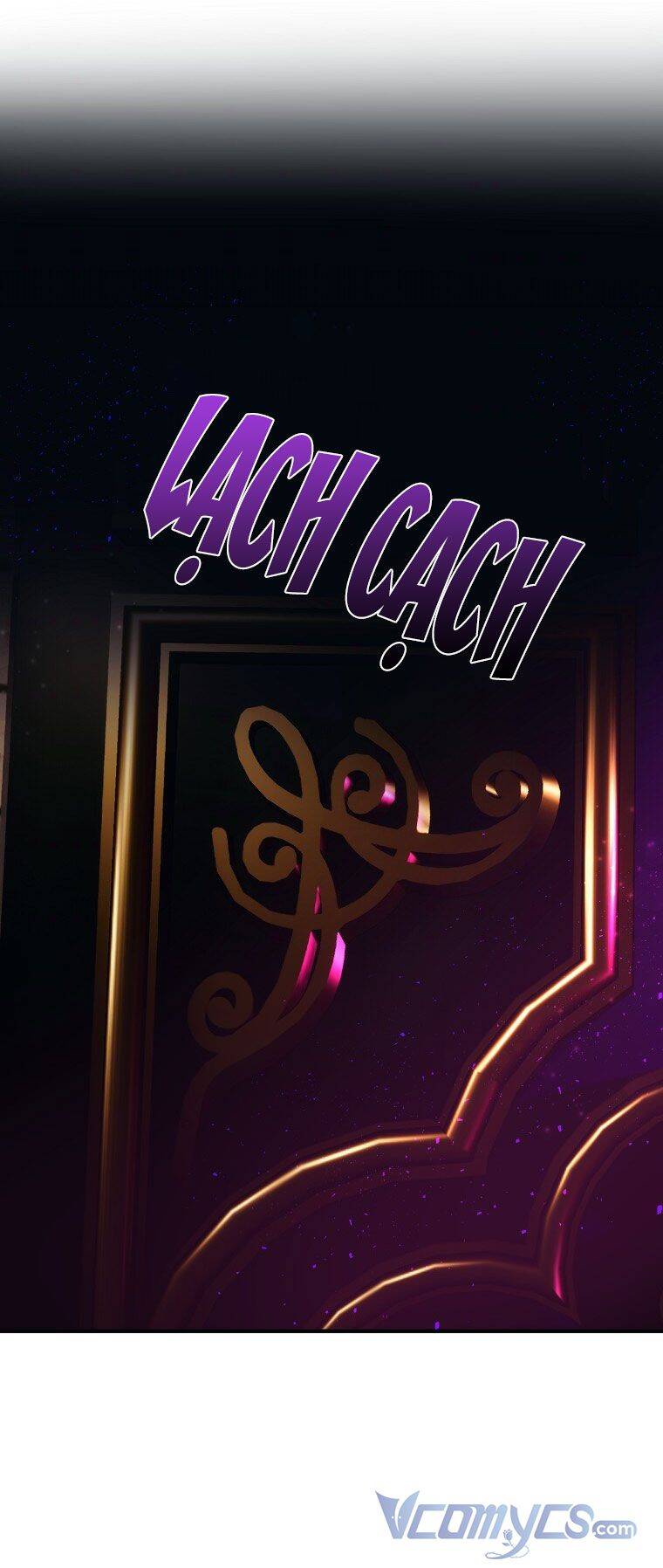 Phương Pháp Sống Sót Khi Phải Ngủ Cùng Hoàng Đế: Chapter 11