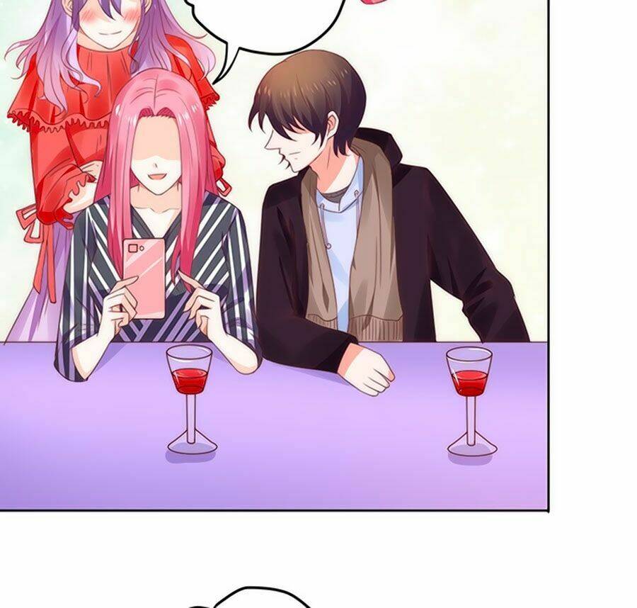 Bạn Trai Là Ngôi Sao: Chapter 97