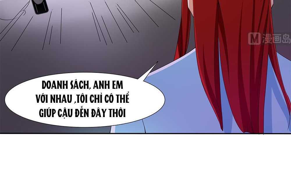 Cô Sát Thủ Ơi, Yêu Nhau Nhé: Chapter 34