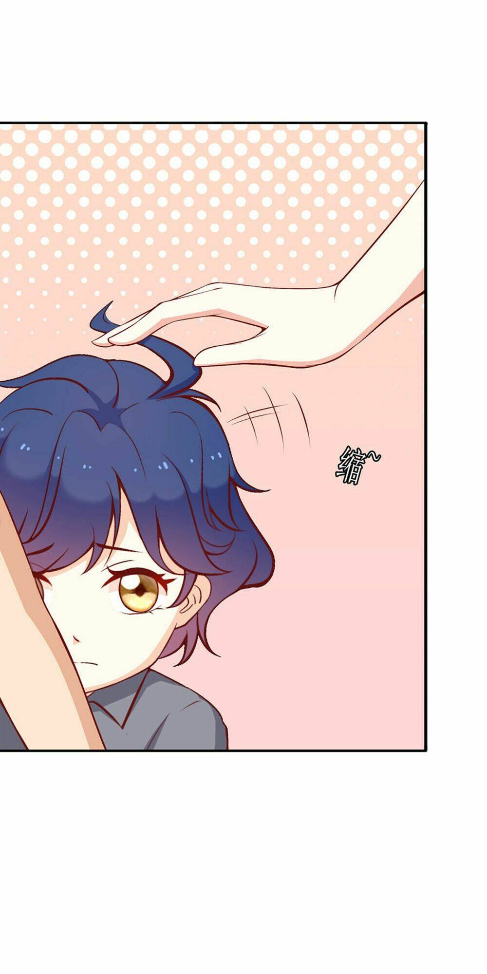 Hướng Tâm Dẫn Lực: Chapter 42