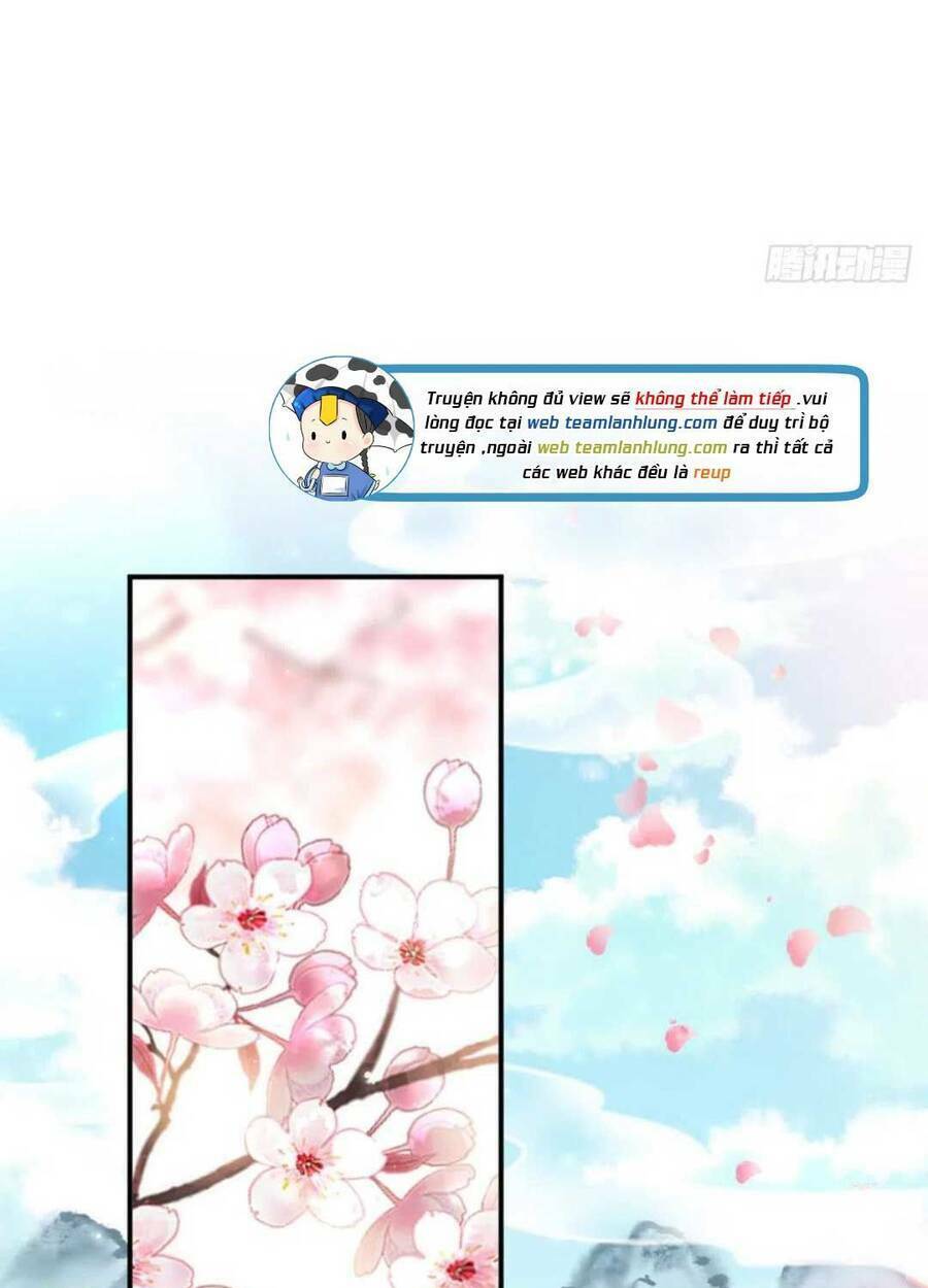 Mau Xuyên Không Rửa Tội Cho Nhân Vật Phản Diện: Chapter 105
