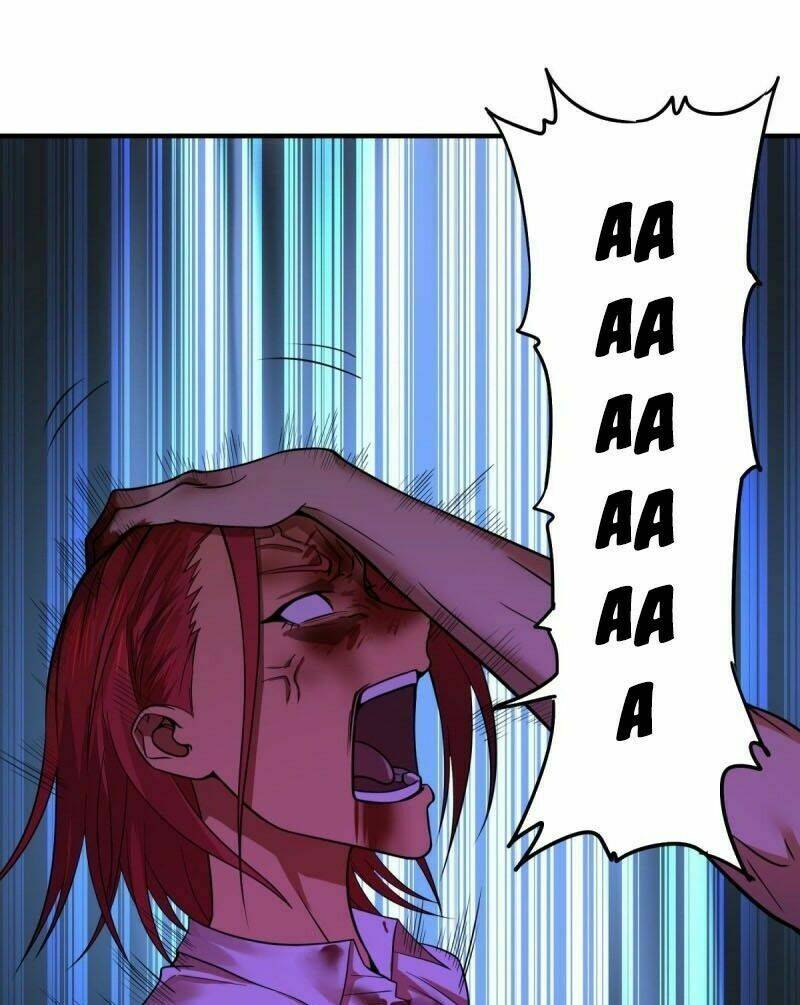 Danh Sách Kẻ Phản Diện: Chapter 91