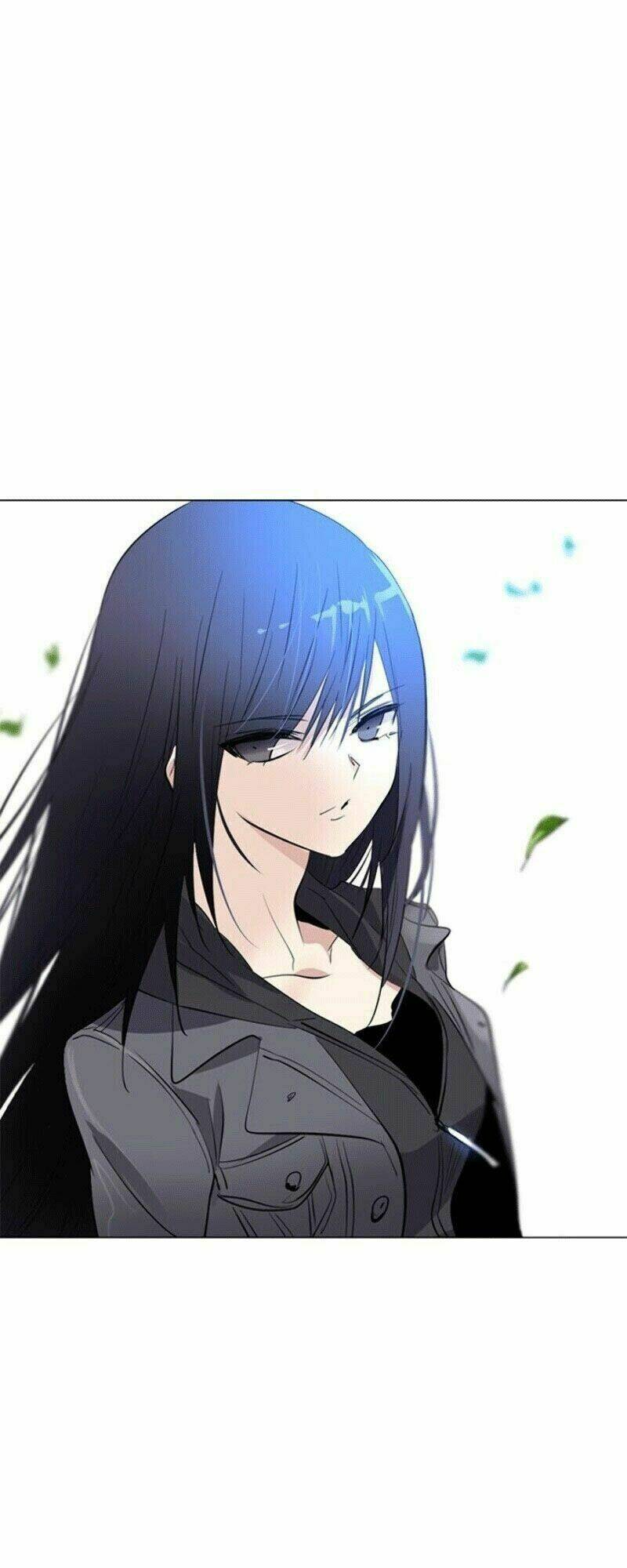 Trò Chơi Thế Kỉ: Chapter 4