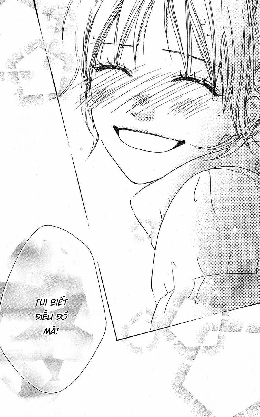 Cô Láng Giềng: Chapter 104