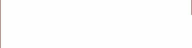 Yến Sơn Phái Và Bách Hoa Môn: Chapter 92