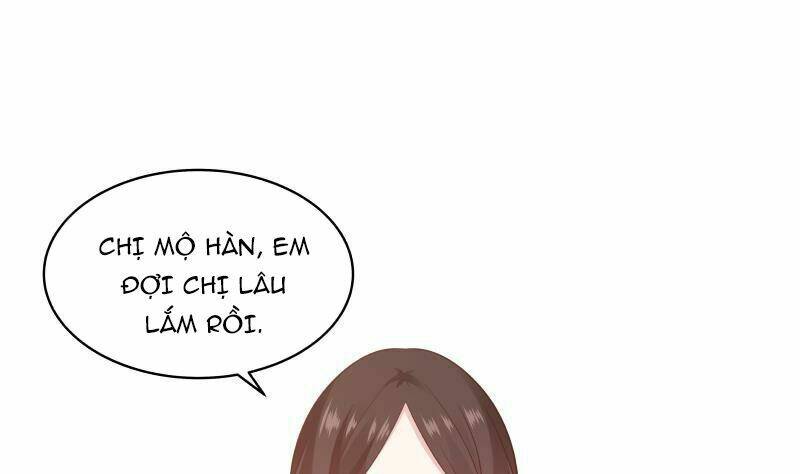 Đô Thị Tuyệt Thế Cuồng Tôn: Chapter 7