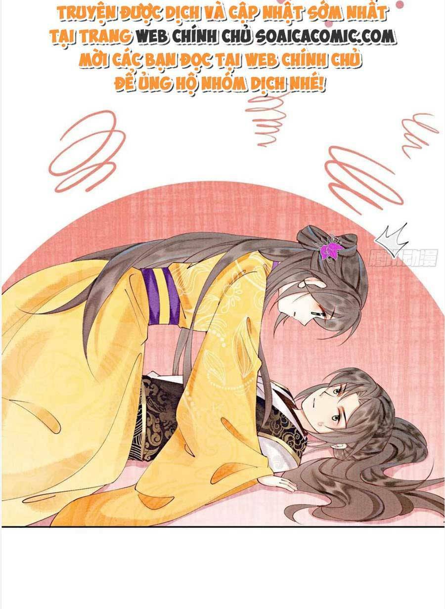 Bắt Đầu Hủy Hôn Để Công Lược Vương Gia: Chapter 60