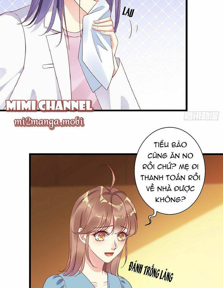 Náo Loạn Suốt Đời: Chapter 20