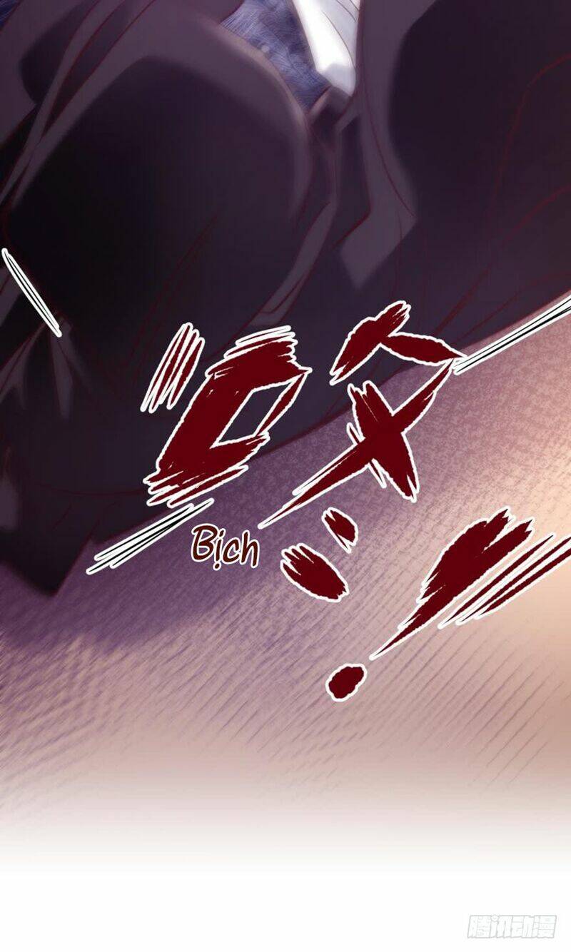 Một Vạn Tư Thế Công Lược Yêu Nam: Chapter 134