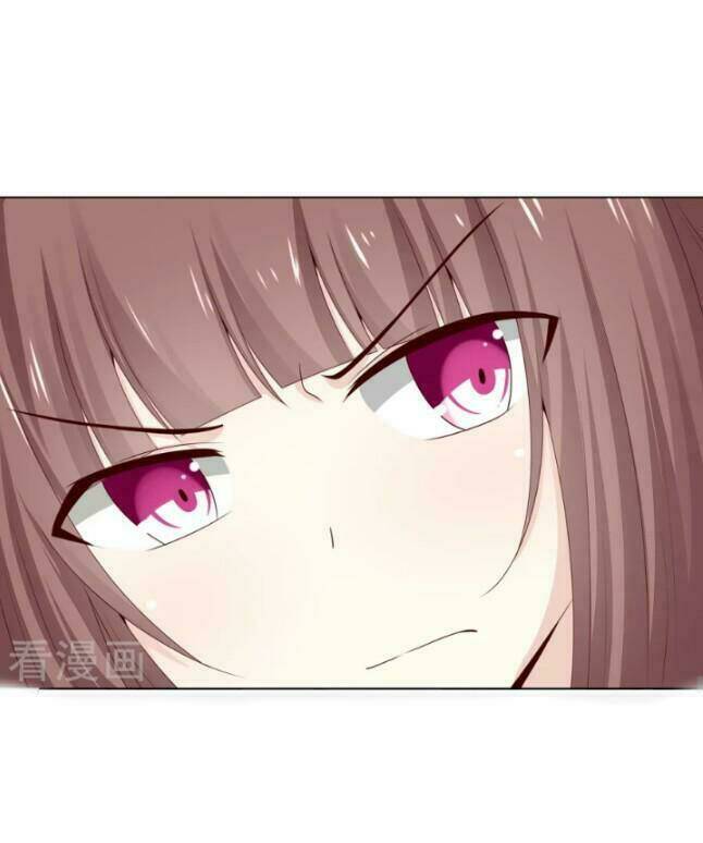 Đích Nữ Chư Hầu: Chapter 7