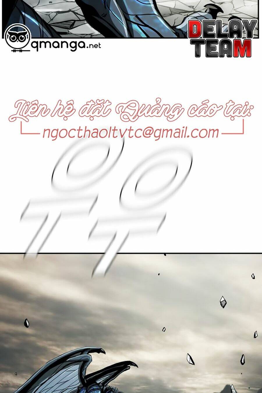 Thợ Săn Đầu Tiên: Chapter 64