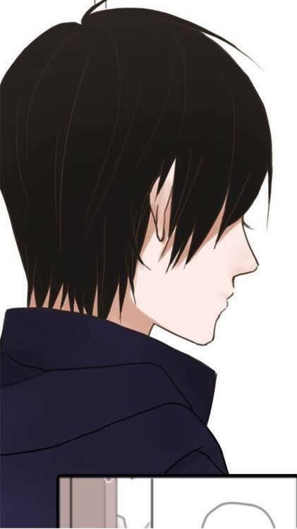 Thần Tượng Điểm Zero: Chapter 4