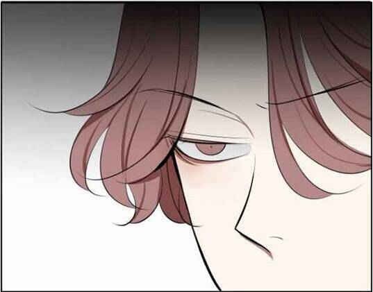 Mối Tình Đơn Phương: Chapter 40