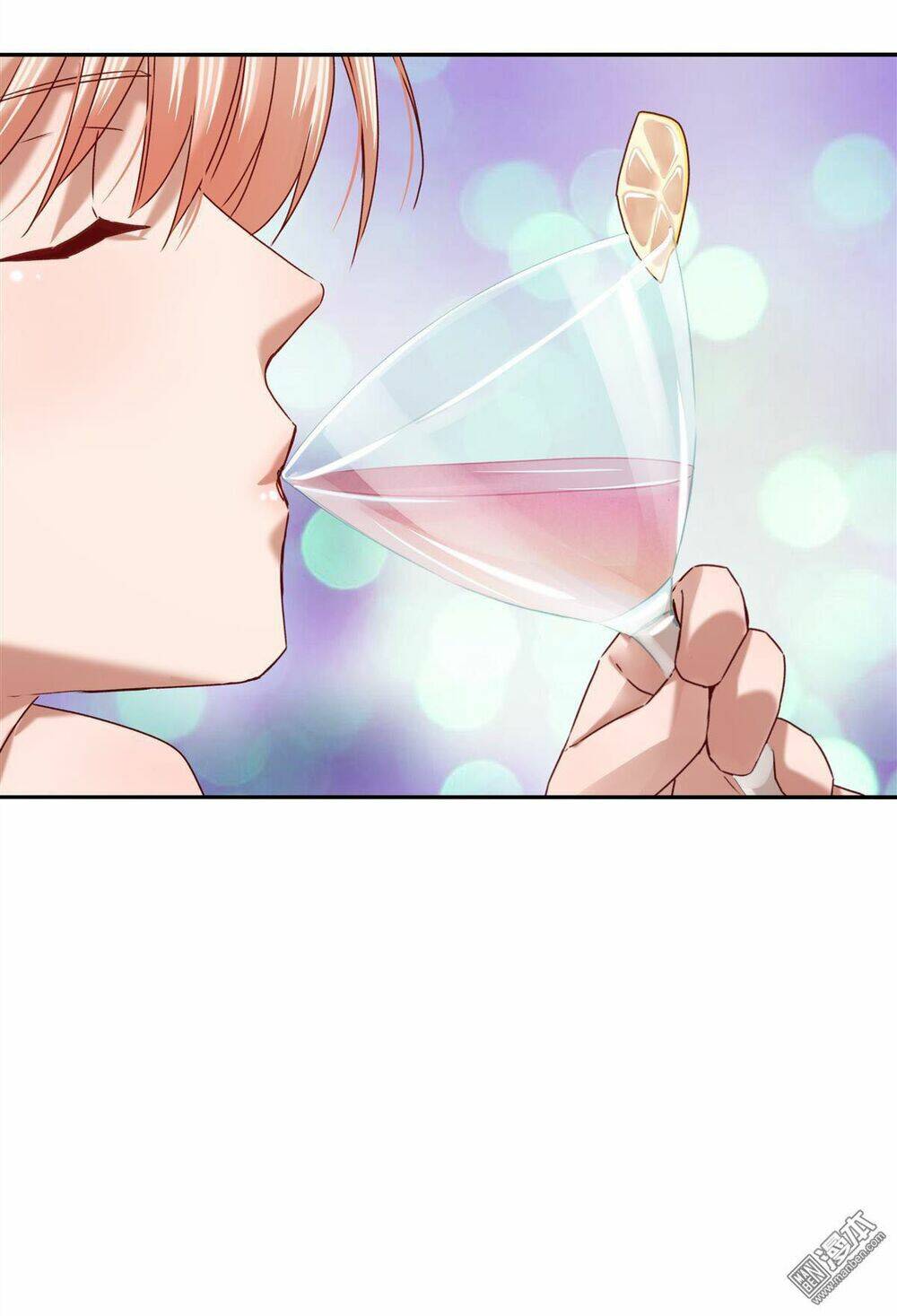 Vợ Yêu Của Ác Ma: Chapter 64