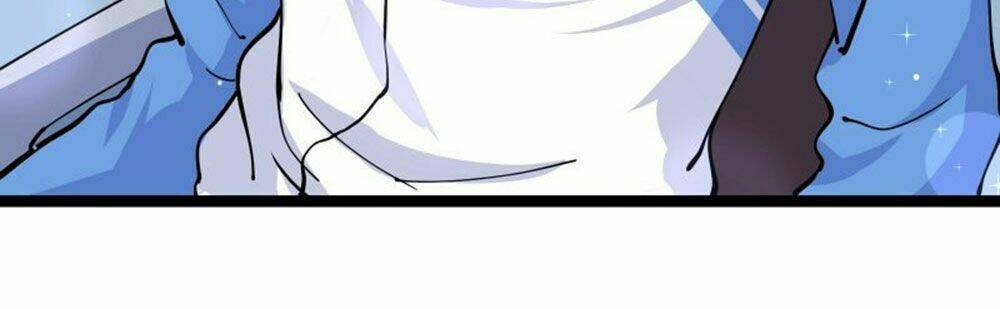 Boss Của Tôi Là Đại Thần: Chapter 84