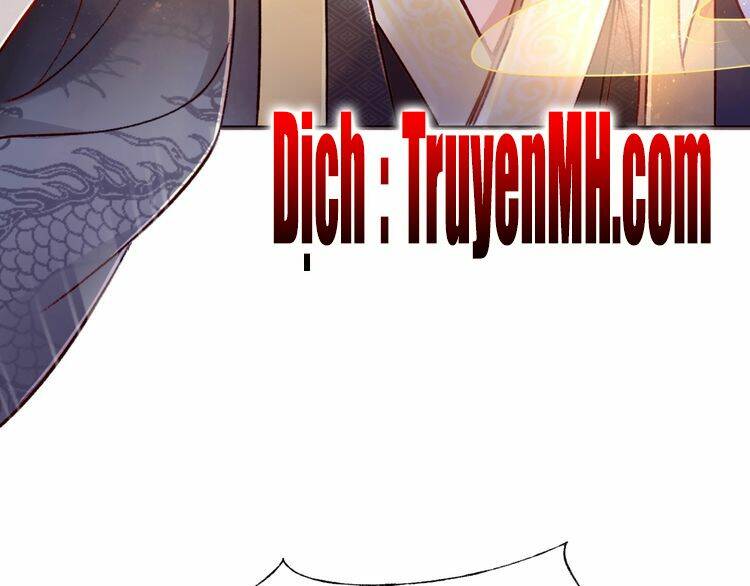 Nhất Sinh Nhất Thế Tiếu Thương Khung: Chapter 3