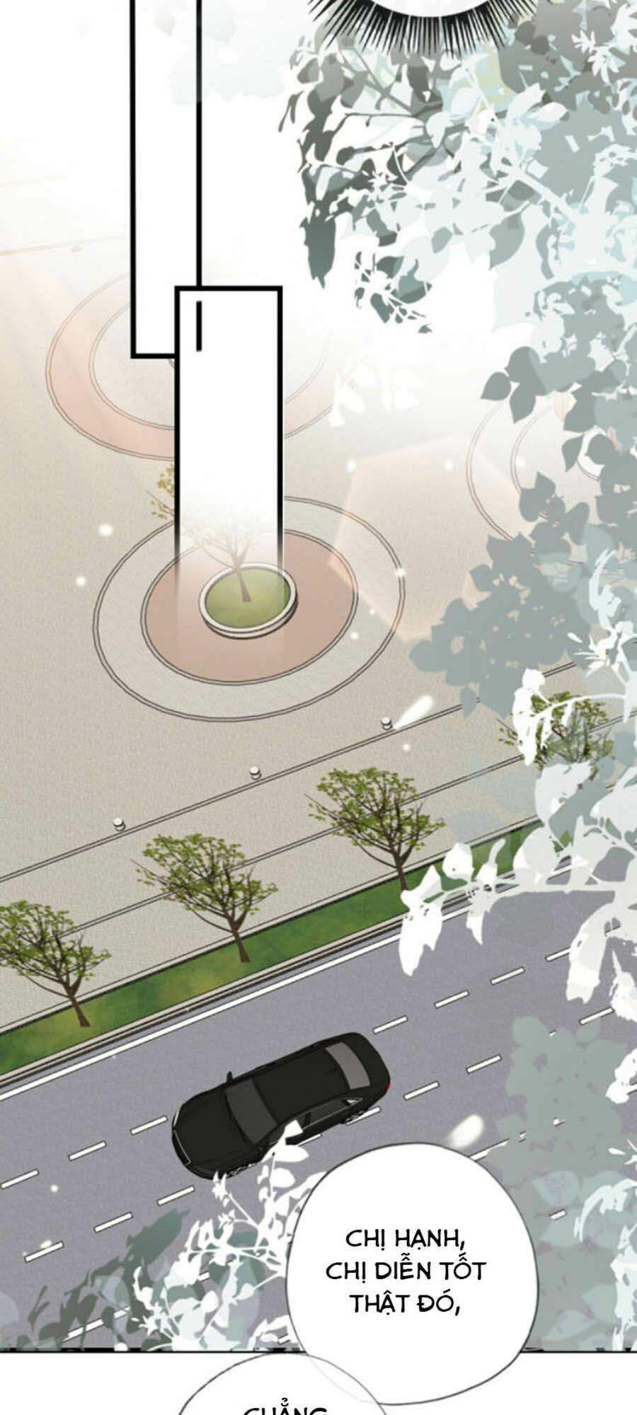 Cô Ấy Thật Xinh Đẹp 2: Chapter 1